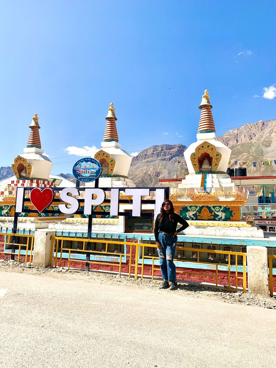 Photo of We Asked 10 Indian Female Travellers What Independence Means to Them, Here's What They Have to Say! by Namrata Das Adhikary