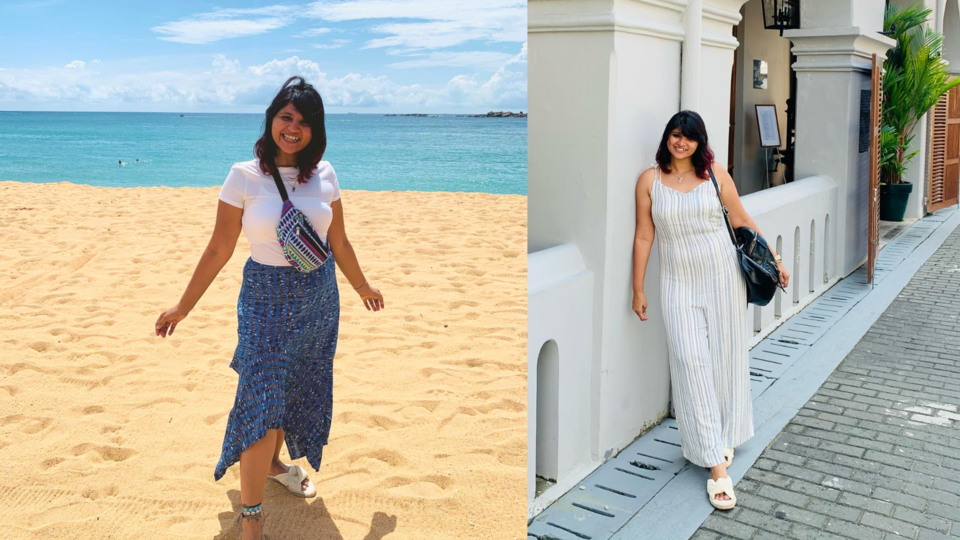 Photo of We Asked 10 Indian Female Travellers What Independence Means to Them, Here's What They Have to Say! by Namrata Das Adhikary