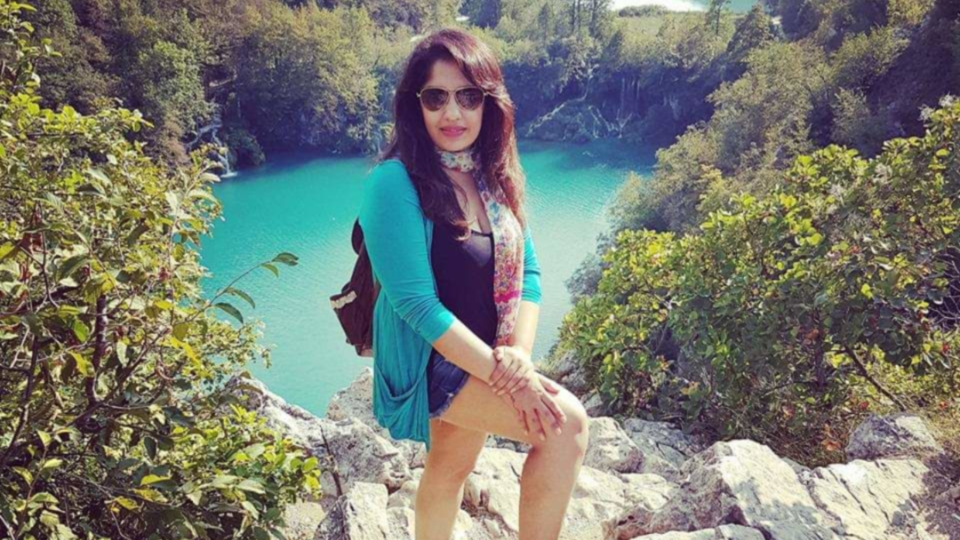 Photo of We Asked 10 Indian Female Travellers What Independence Means to Them, Here's What They Have to Say! by Namrata Das Adhikary