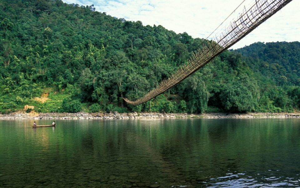 Photo of Damro by Namrata Das Adhikary 