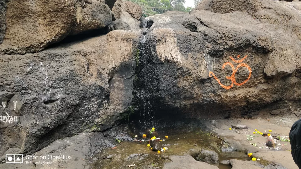 Photo of भीमाशंकर ज्योतिर्लिंग यात्रा: आस्था, प्रकृति और रोमांच का अनोखा संगम by Hitendra Gupta