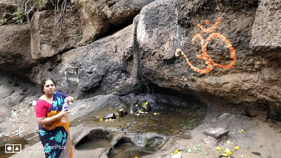 Photo of भीमाशंकर ज्योतिर्लिंग यात्रा: आस्था, प्रकृति और रोमांच का अनोखा संगम by Hitendra Gupta