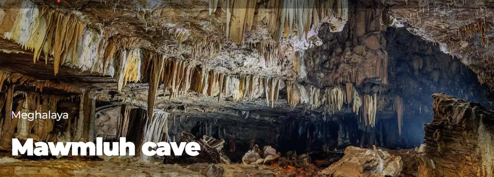 Photo of भारत के 7 प्राकृतिक स्थल UNESCO की संभावित सूची में शामिल- बढ़ा देश का गौरव by Hitendra Gupta