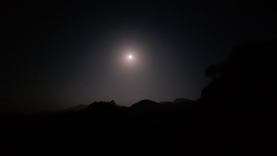 Photo of FT13 Ratangad & Sandan valley with BCF by Eswar Ch