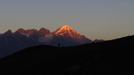 Photo of Deoriatal And Chandrashila Trek - 6D / 5N 