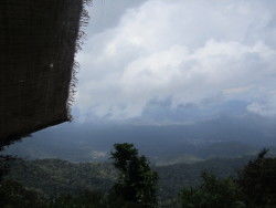 Photo of Kudajadri Kannur By Appu