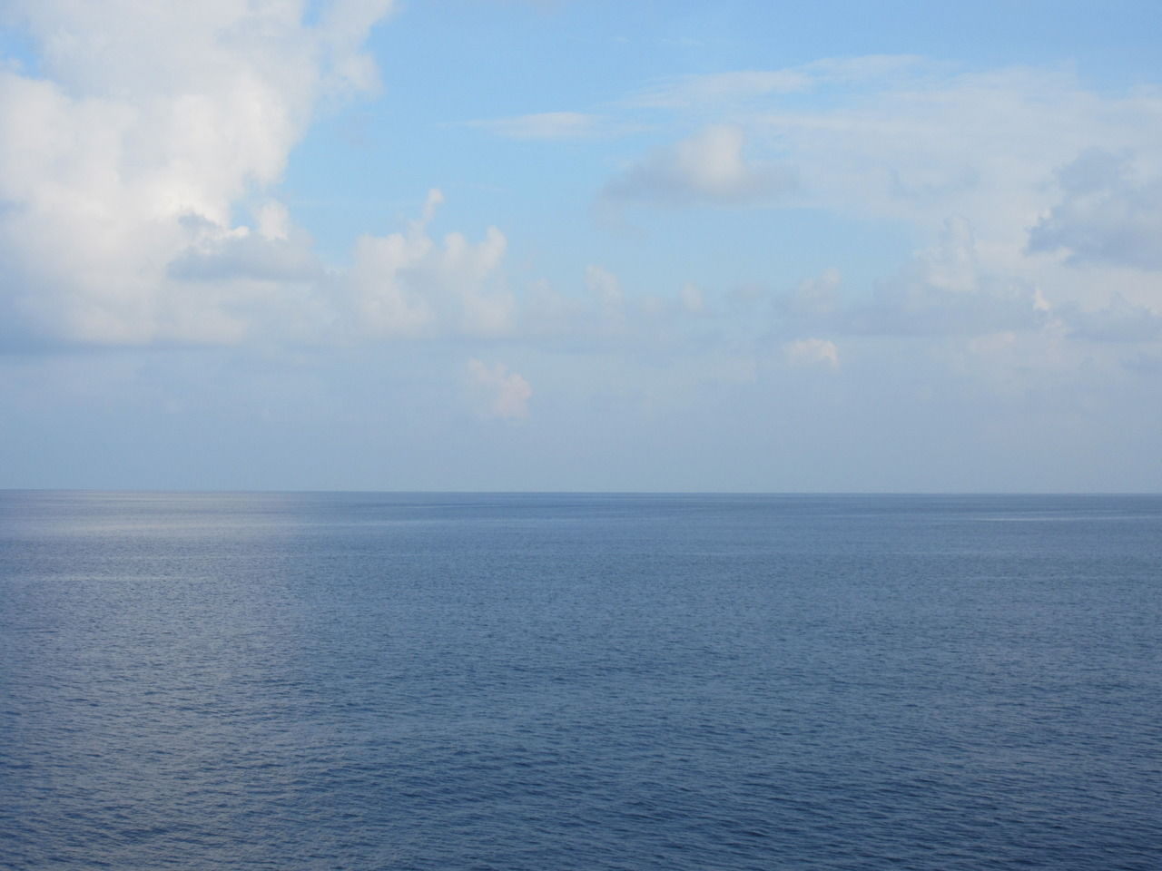 Photo of Andaman Ship By Appu