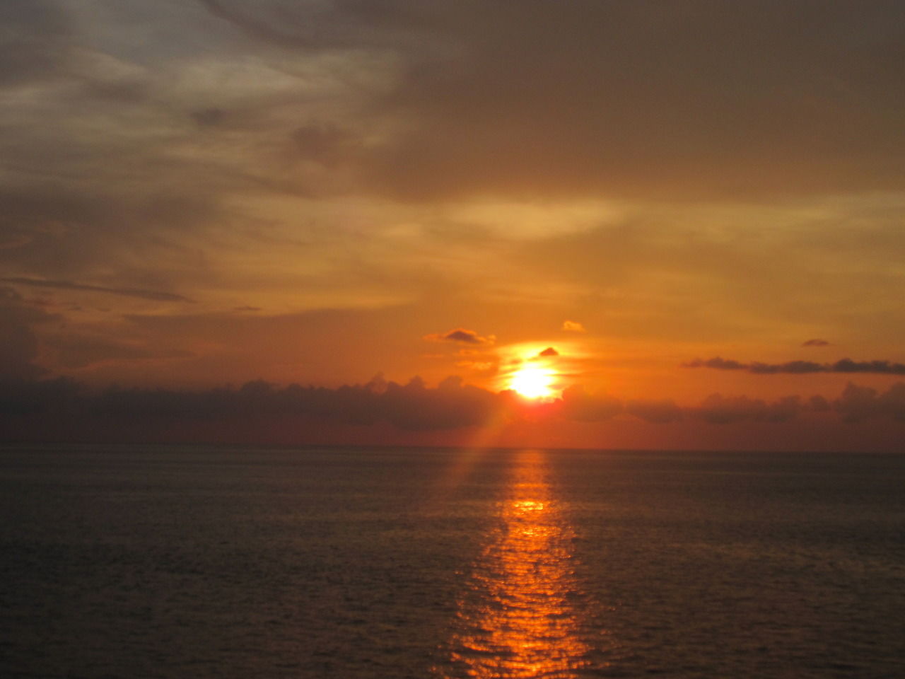 Photo of Andaman Ship By Appu