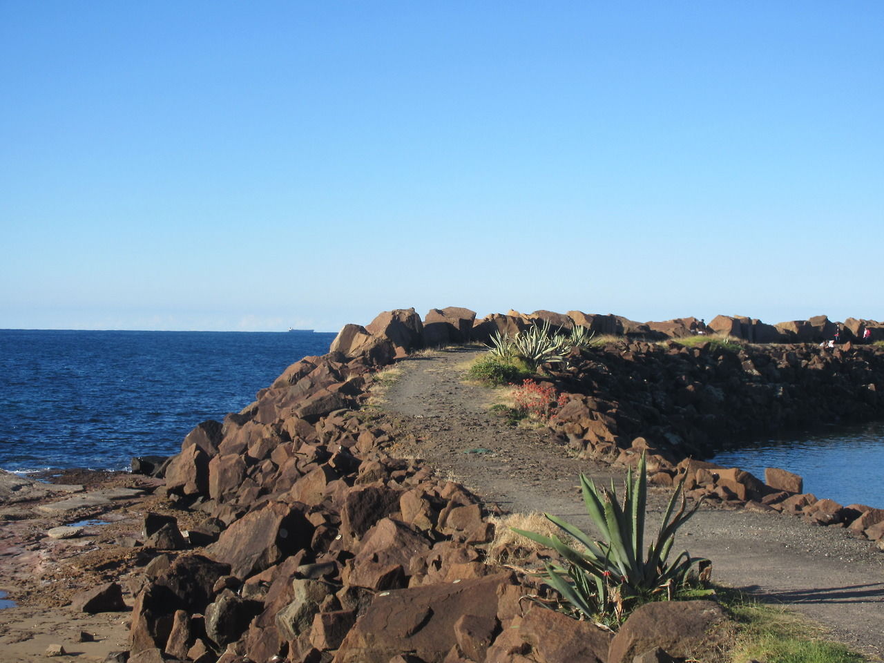 Photo of Kiama Wollongong By Appu