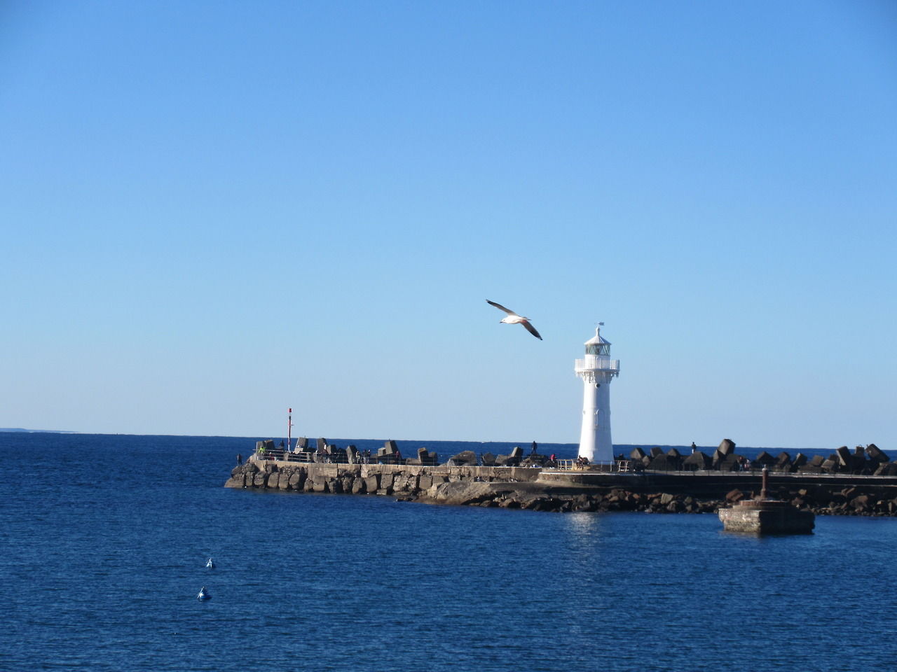 Photo of Kiama Wollongong By Appu