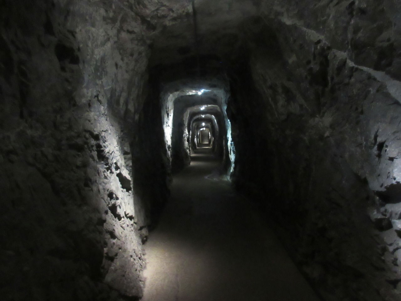 Photo of Jenolan Caves By Appu
