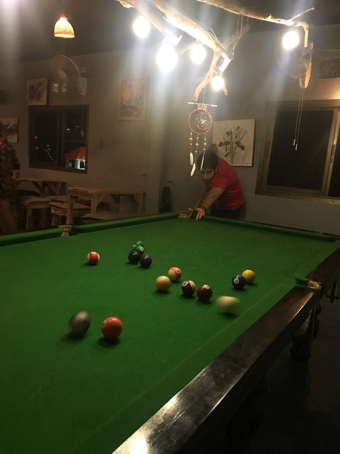 Photo of Ao Nang Beach, Krabi