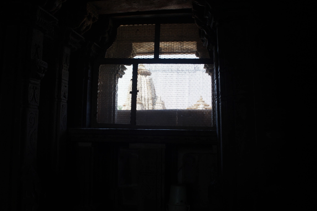Photo of Kandariya Mahadev Temple, Khajuraho