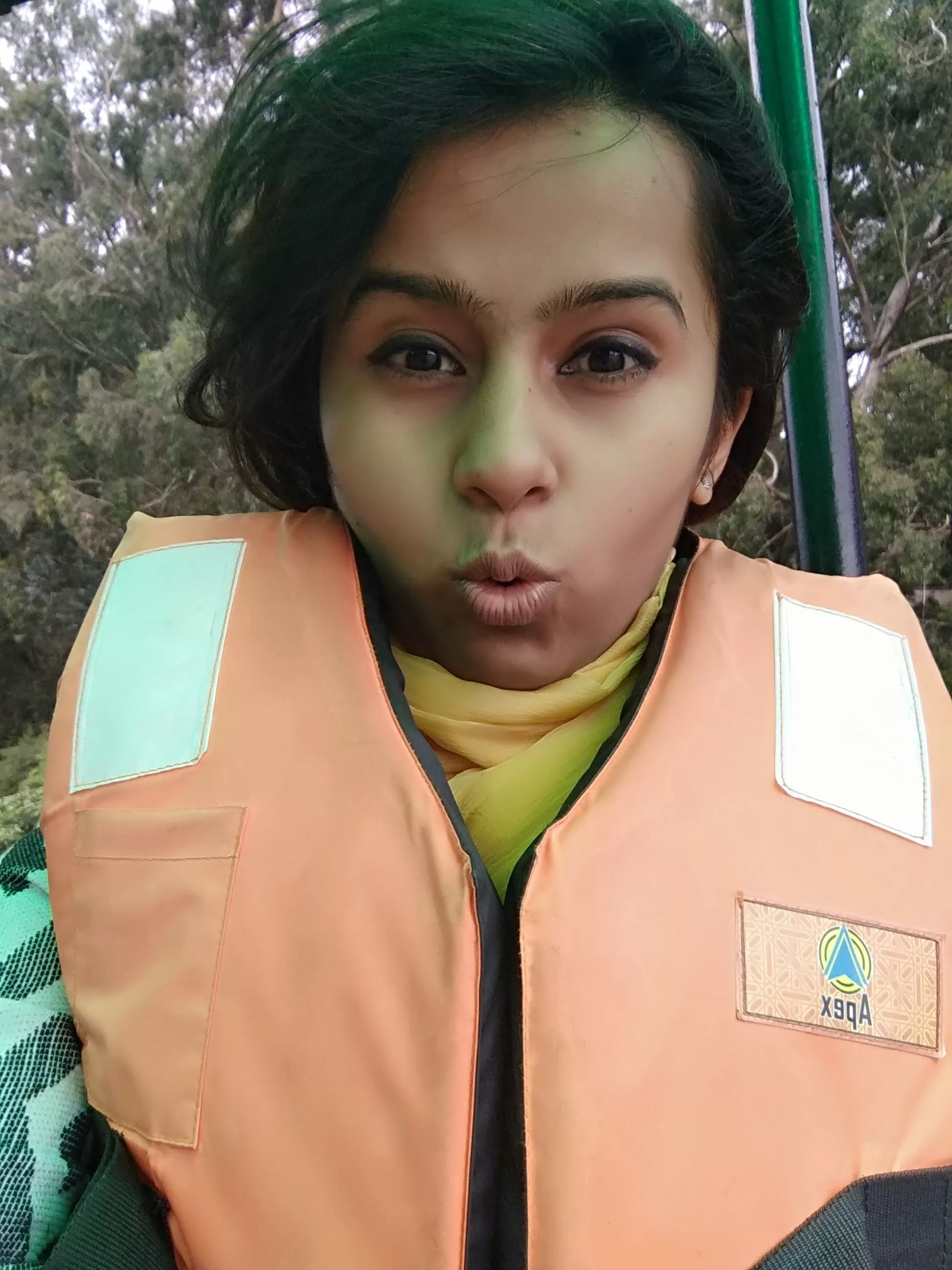 Photo of ooty lake, Ooty