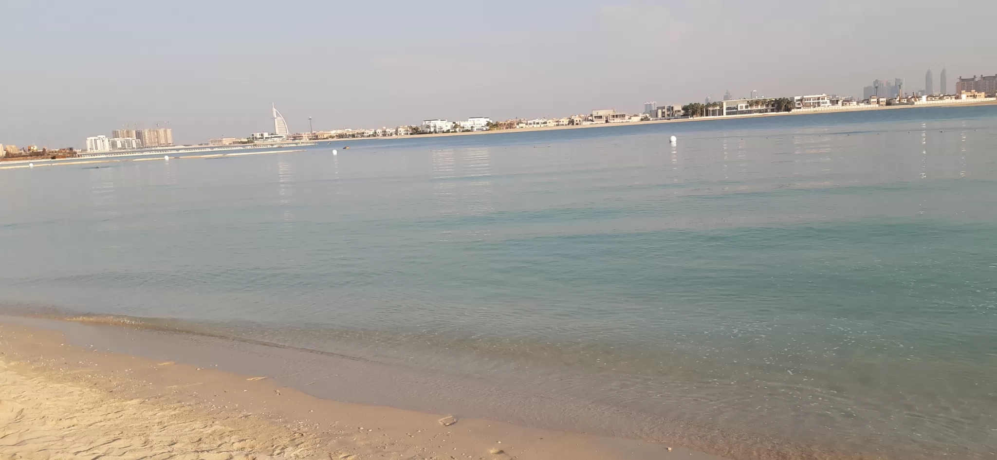 Photo of Atlantis The Palm, Dubai