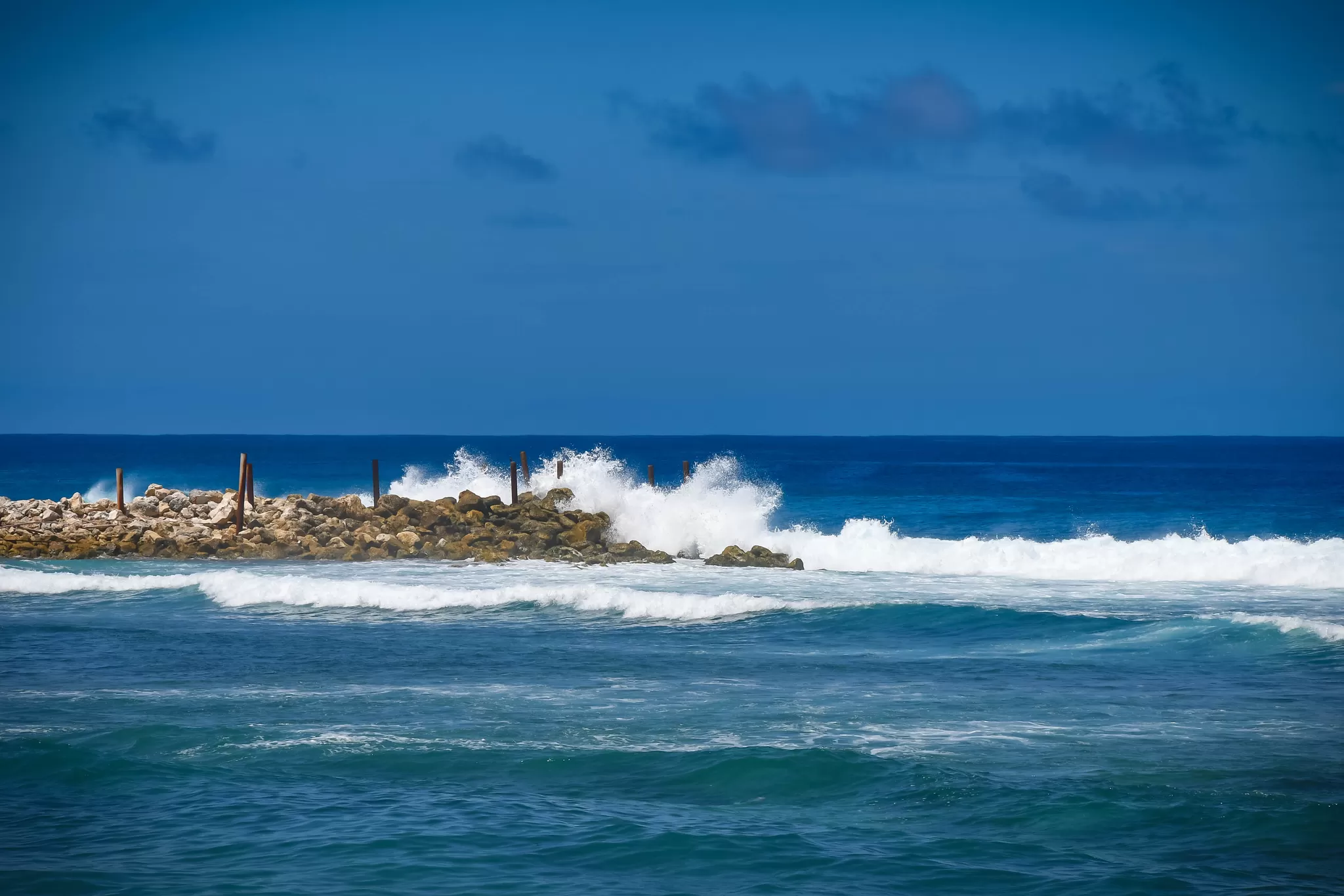 Photo of Pandawa Beach, Bali
