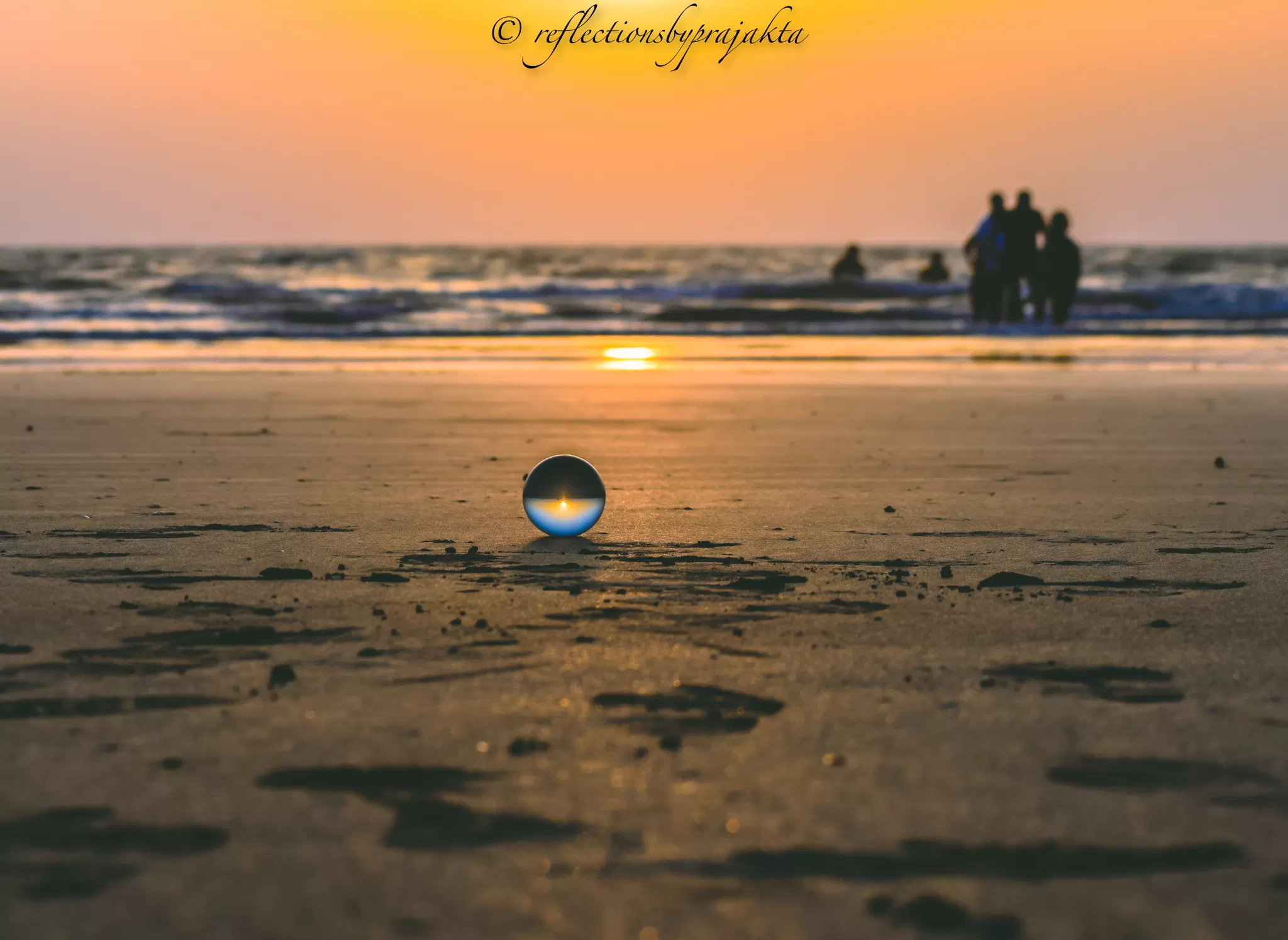 Photo of Karde Beach, Dapoli