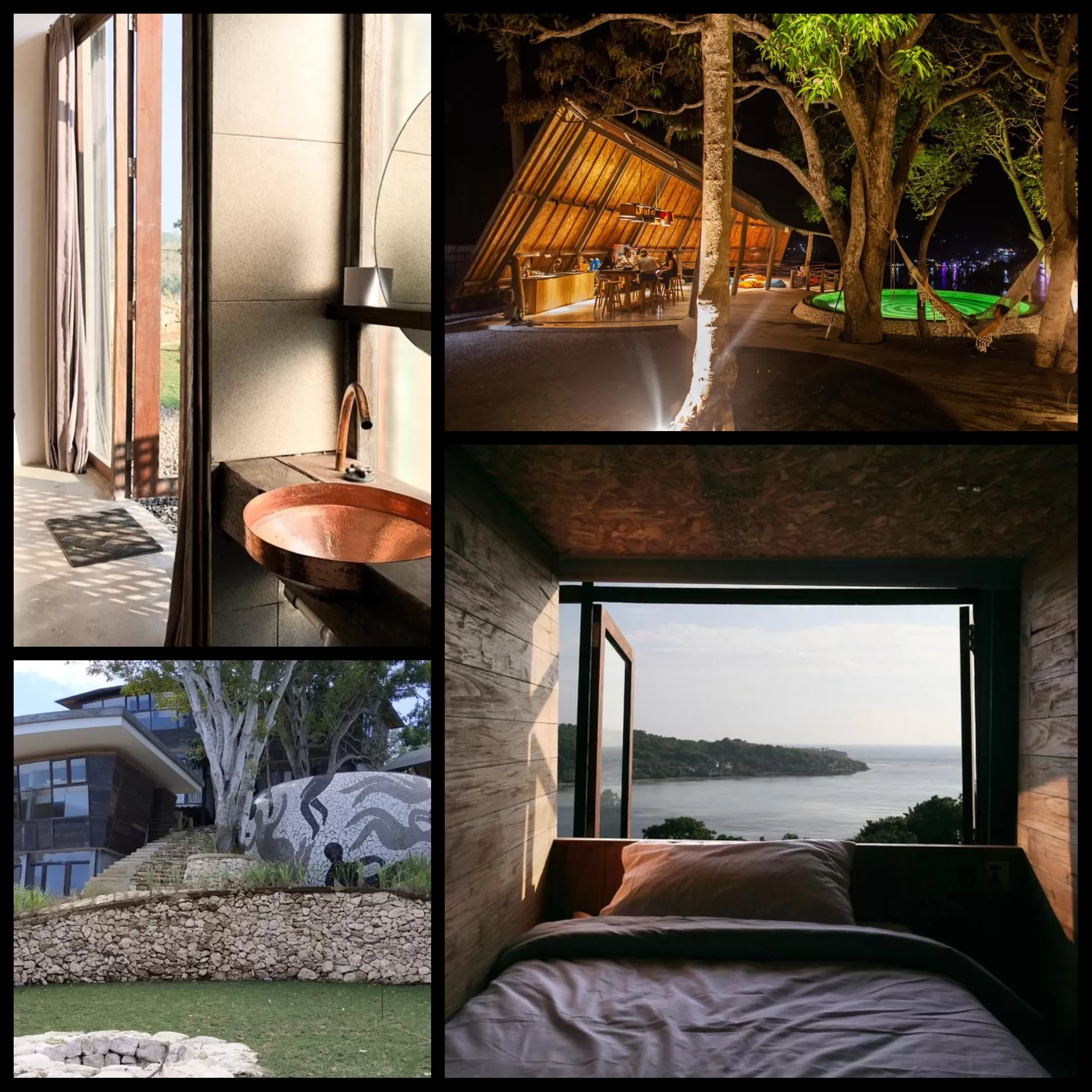 Photo of Nusa Lembongan, Indonesia