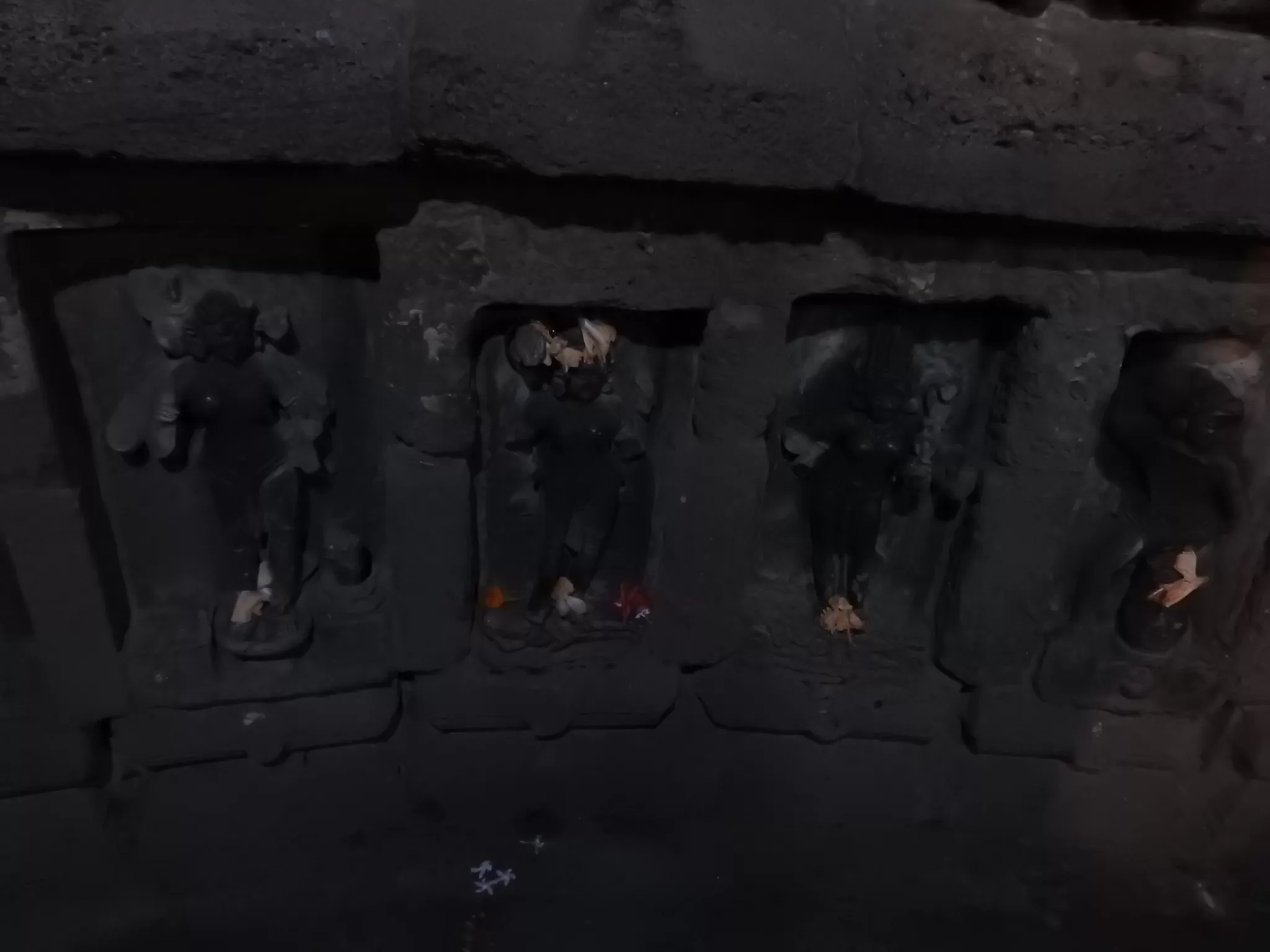 Photo of Chausath Yogini Temple, Bhubaneswar