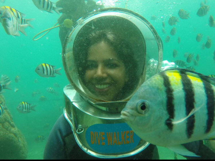 Photo of Nusa Dua Beach, Bali