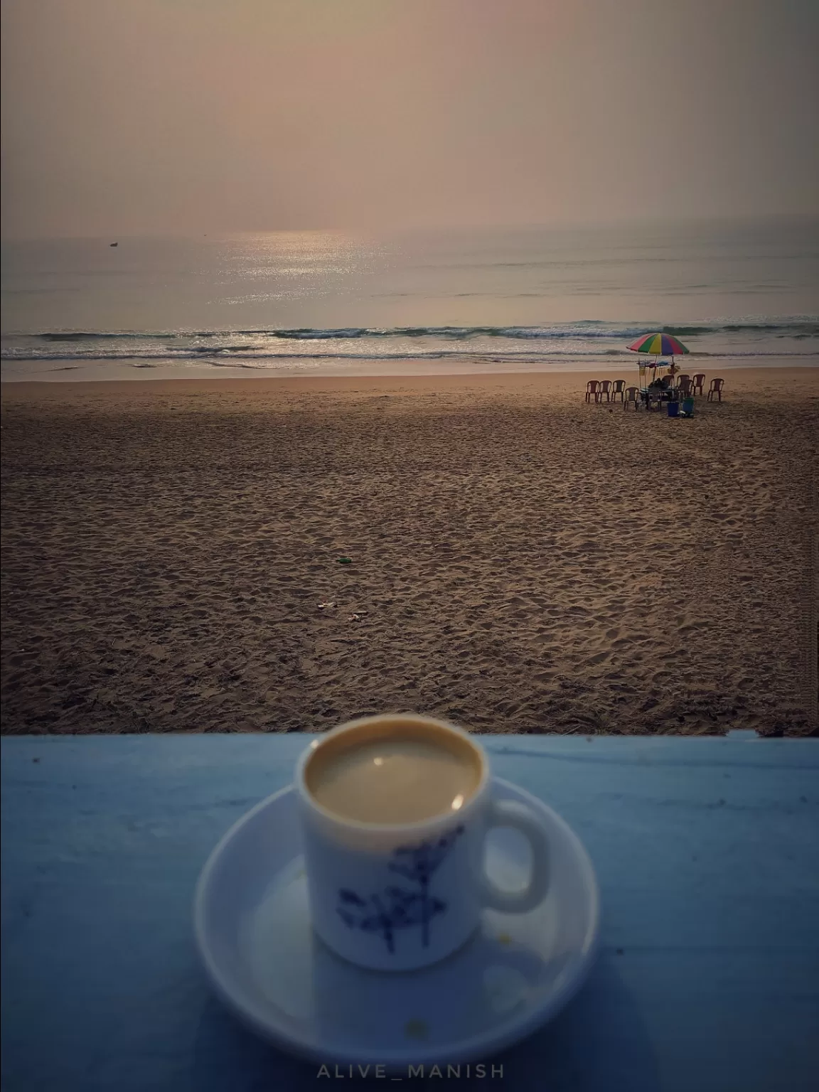 Photo of Gopalpur Beach, Gopalpur