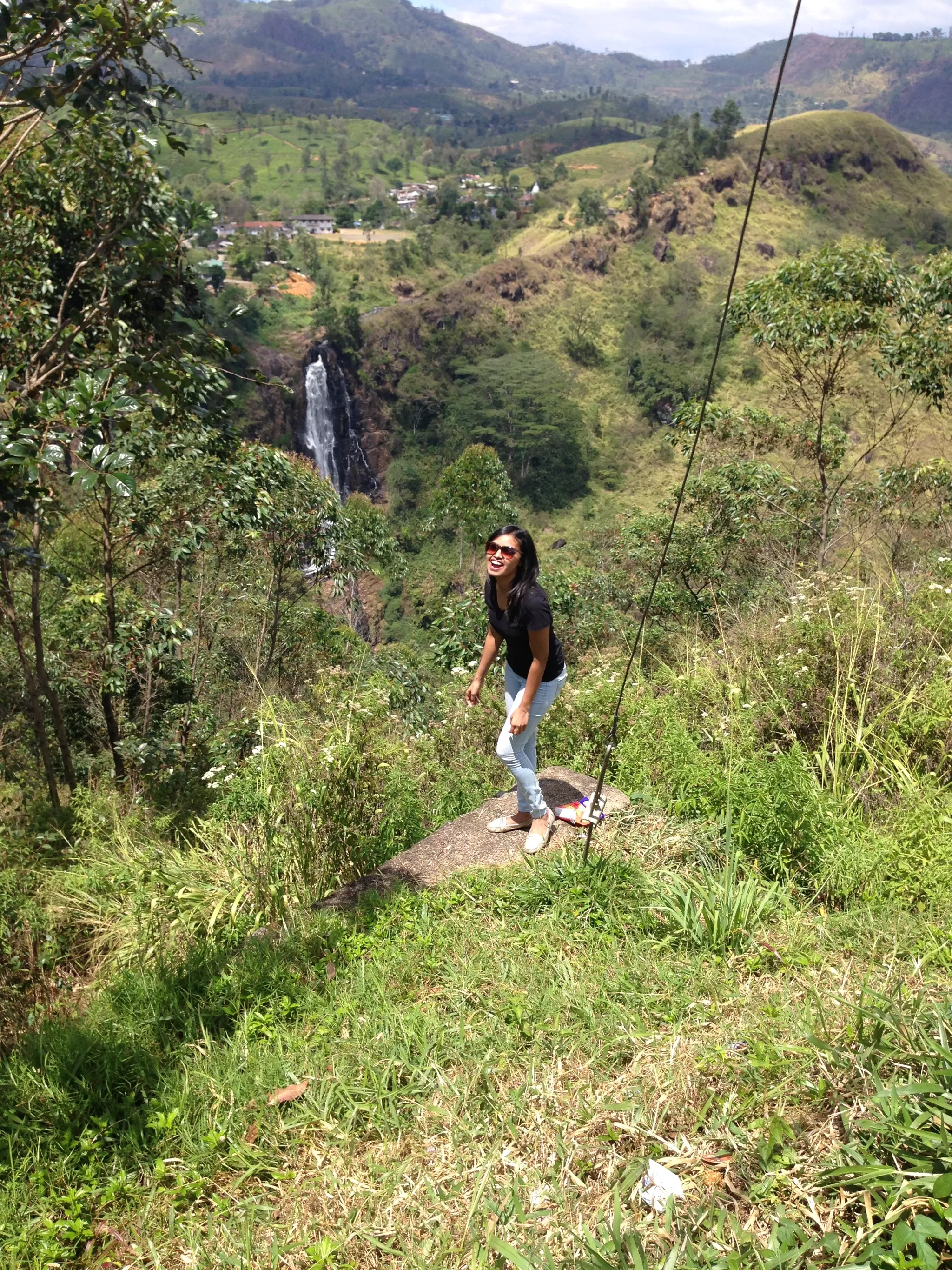 Photo of Bentota Beach, Bentota