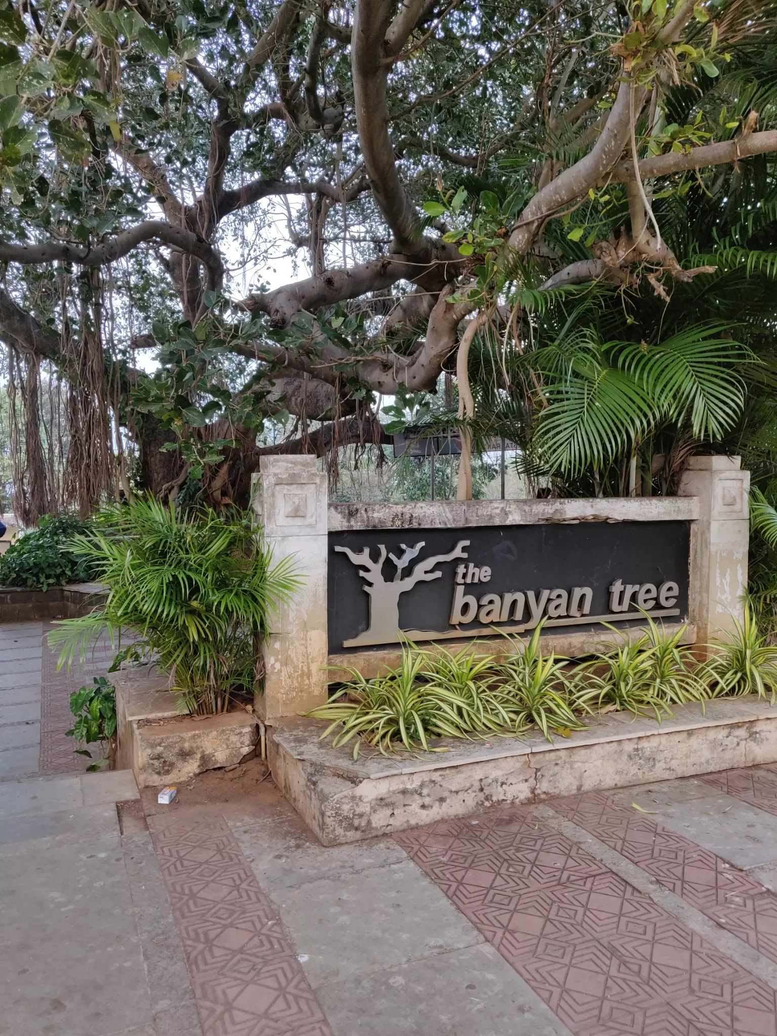 Photo of Kailasagiri, Visakhapatnam