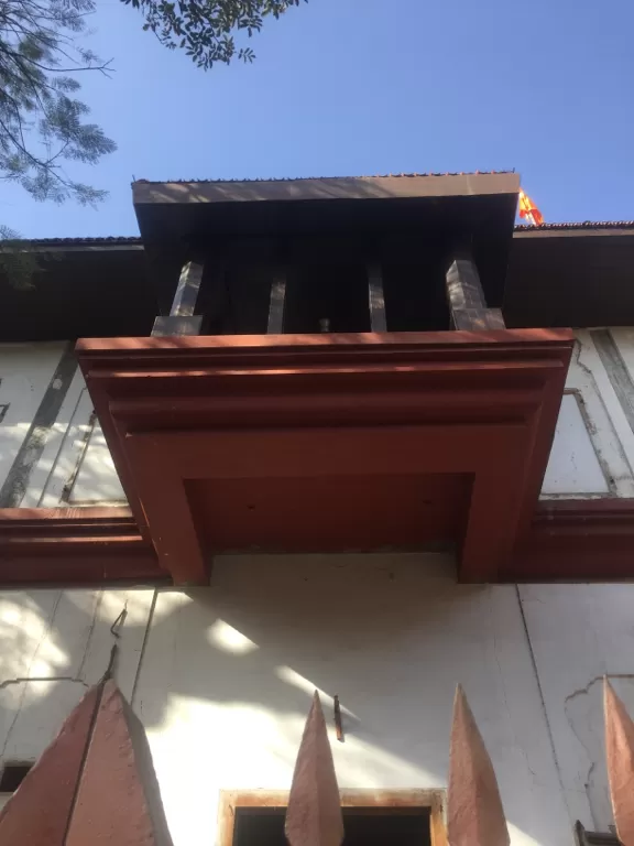 Photo of Lal Mahal Pune, Pune