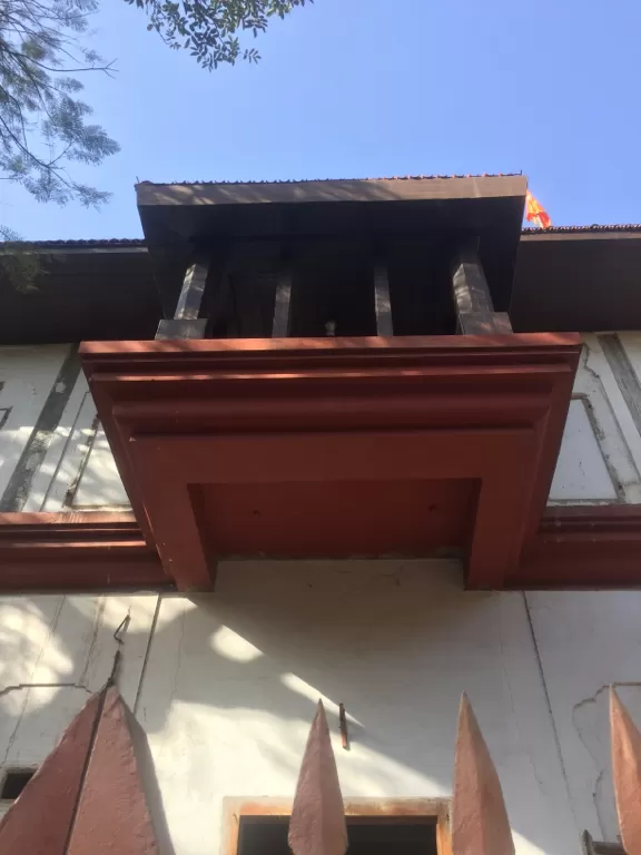 Photo of Lal Mahal Pune, Pune