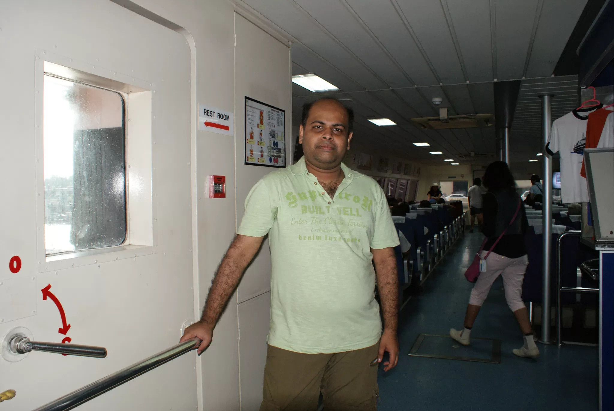 Photo of Havelock Island, Andaman and nicobar islands