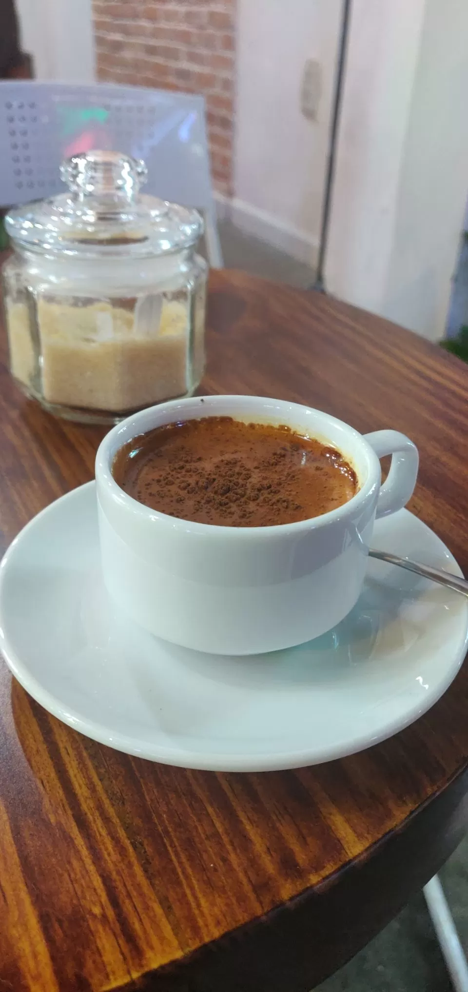 Photo of Cu Chi Tunnels, Ho Chi Minh City