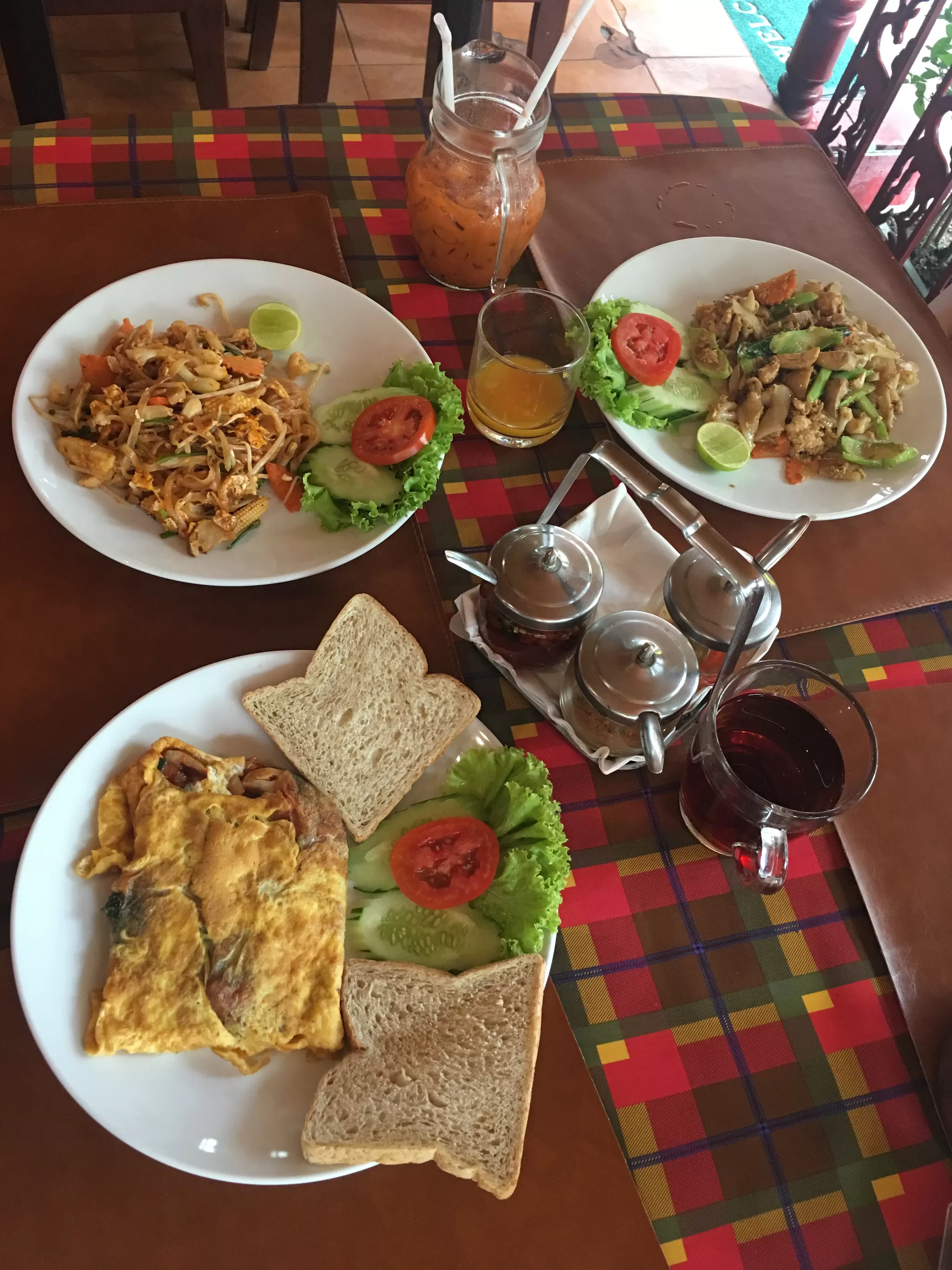 Photo of Rawai Beach, Phuket