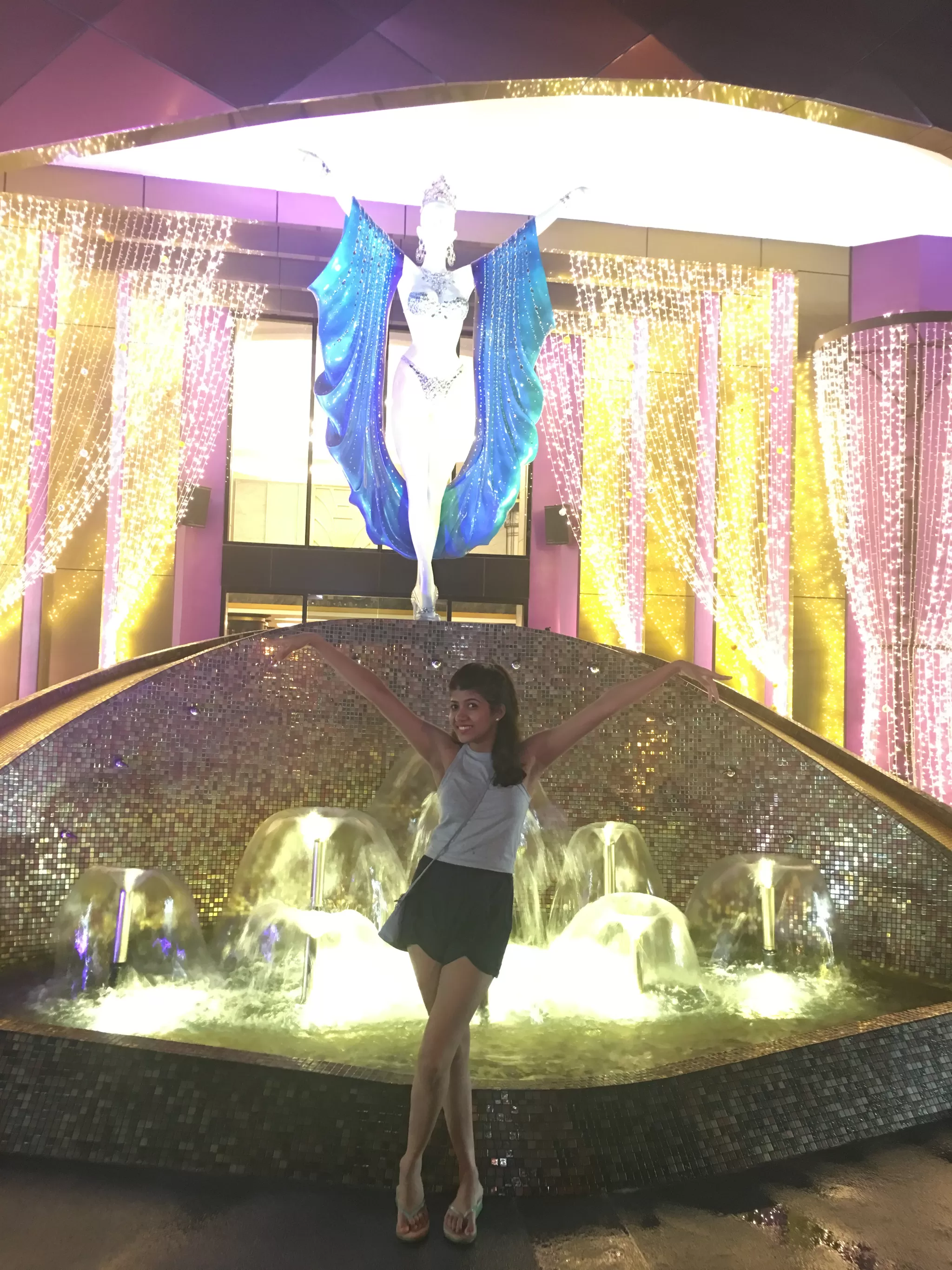 Photo of Rawai Beach, Phuket