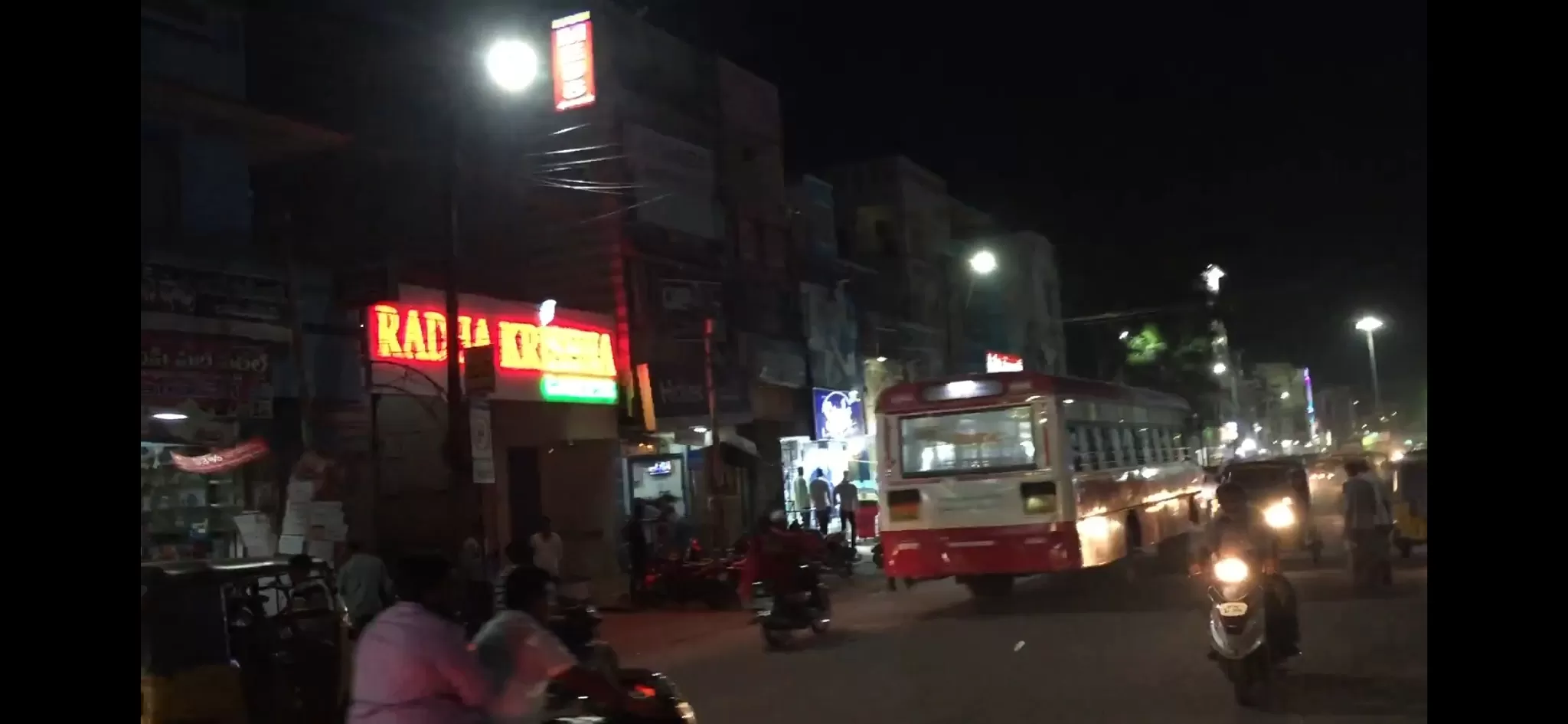 Photo of Bhadrakali Temple, Warangal