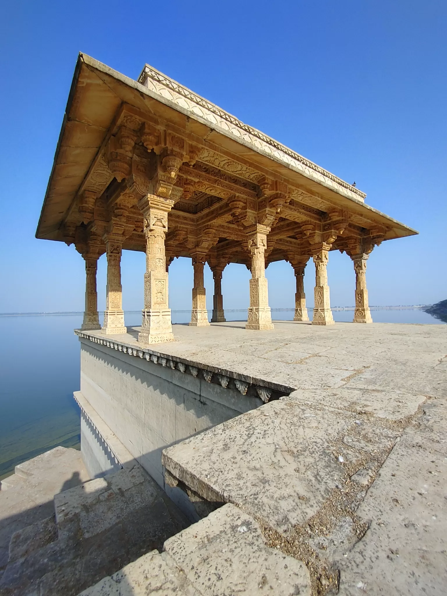 Photo of rajsamand, Rajasthan