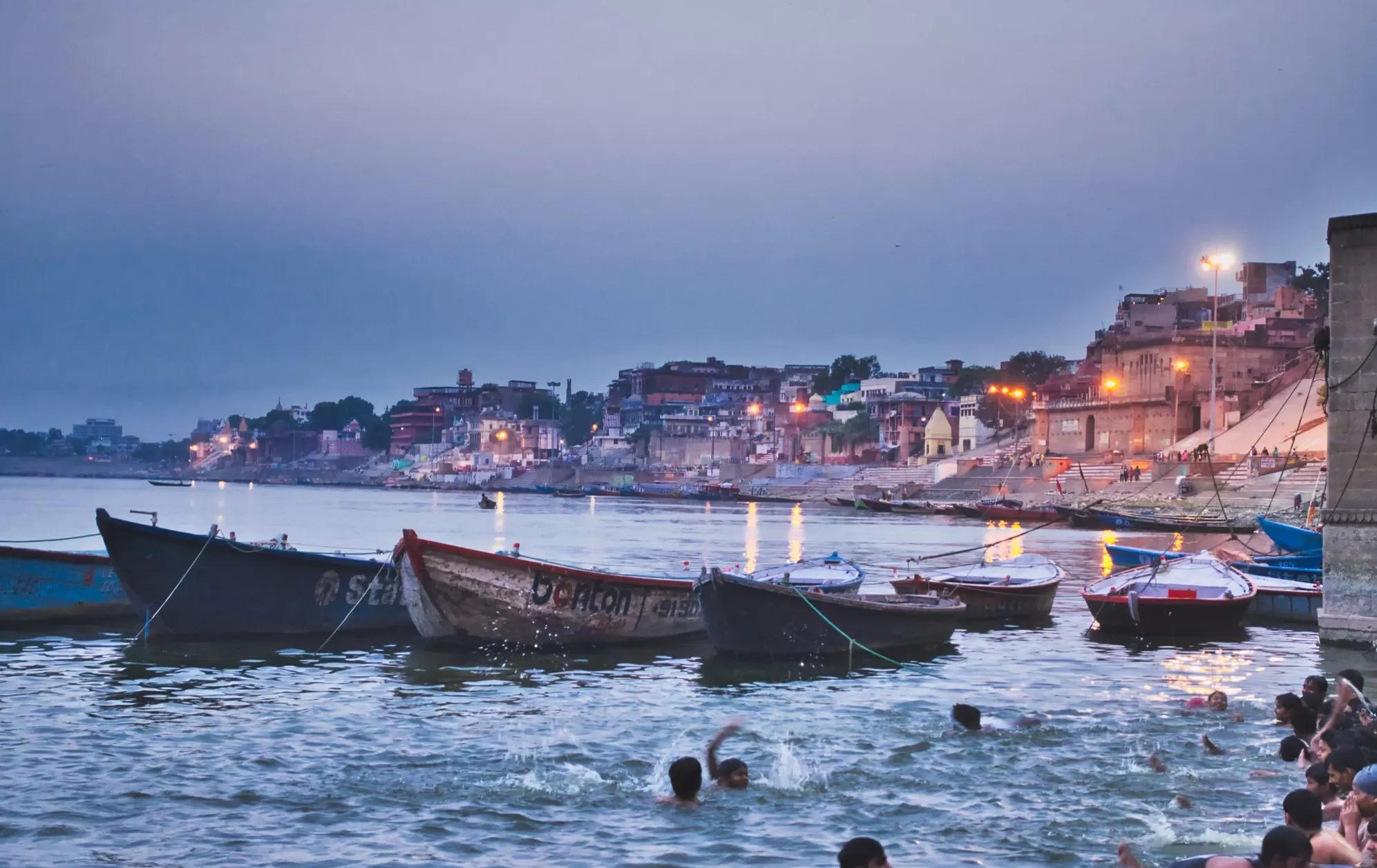 Uttar Pradesh Tour packages Book Uttar Pradesh Tours and Holiday