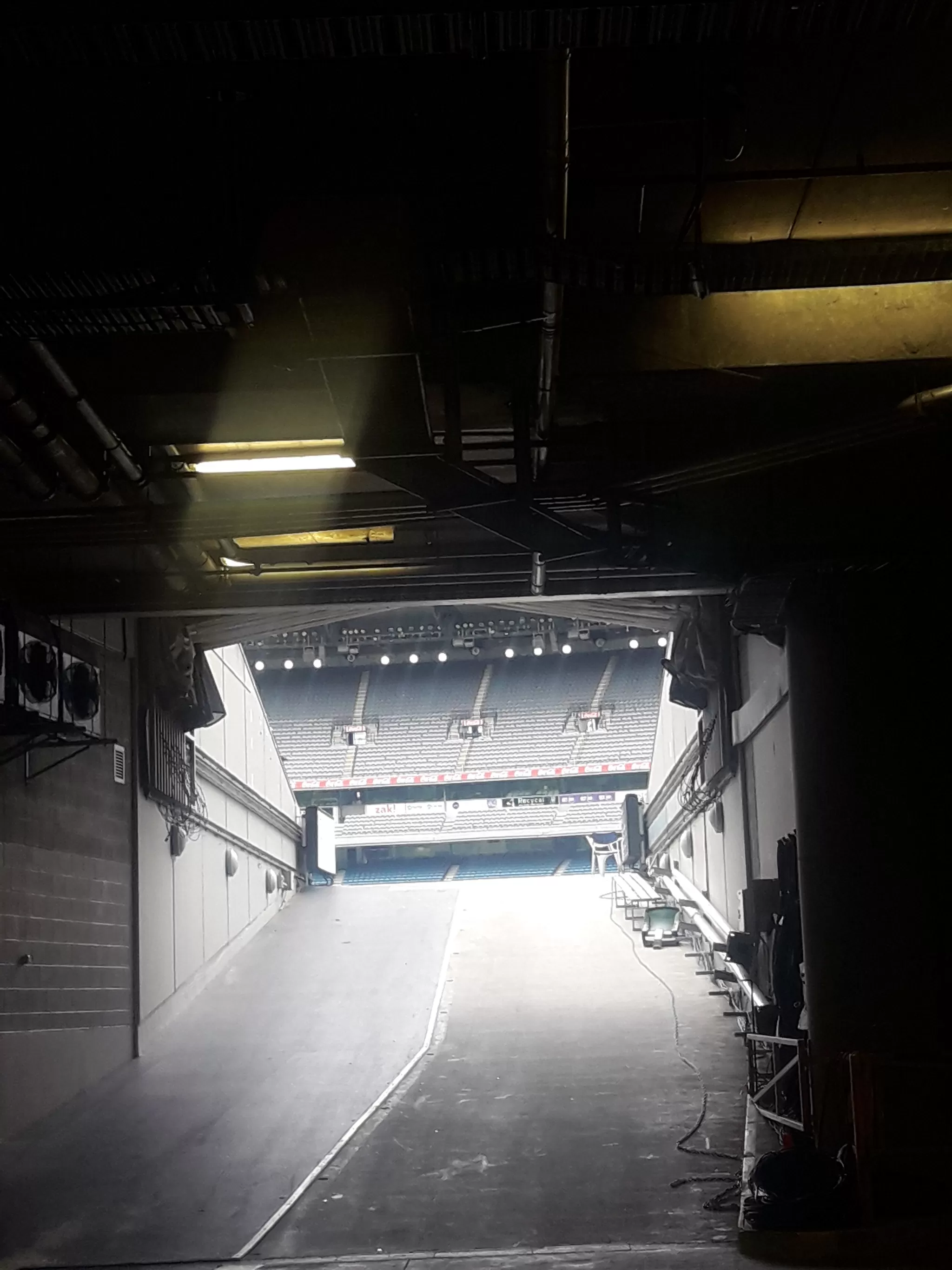 Photo of Melbourne Cricket Ground, Melbourne