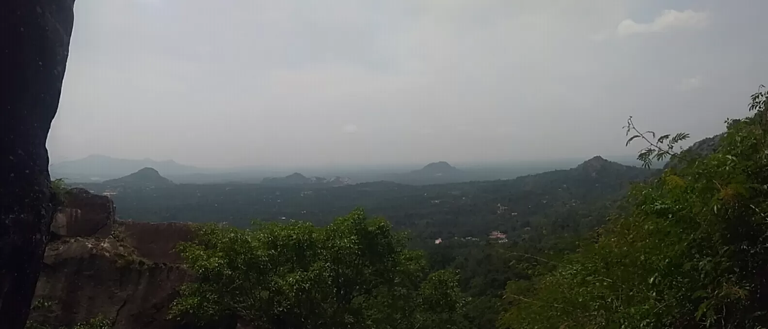 Photo of Edakkal Caves, Kalpetta