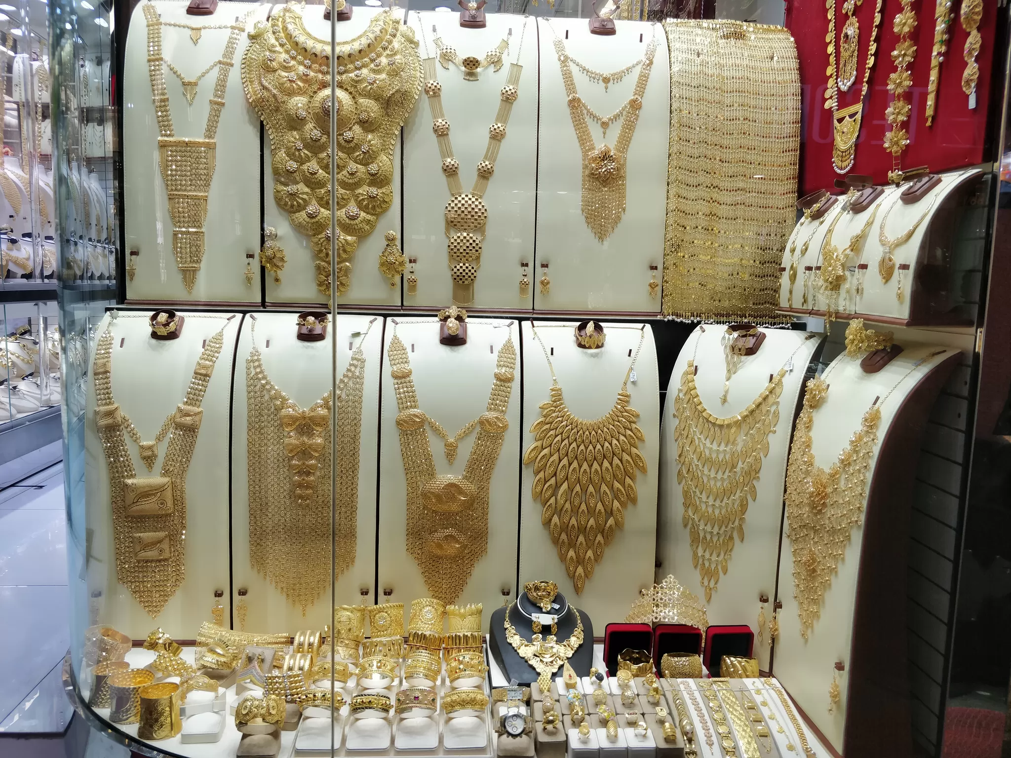 Photo of Deira Dubai, Dubai