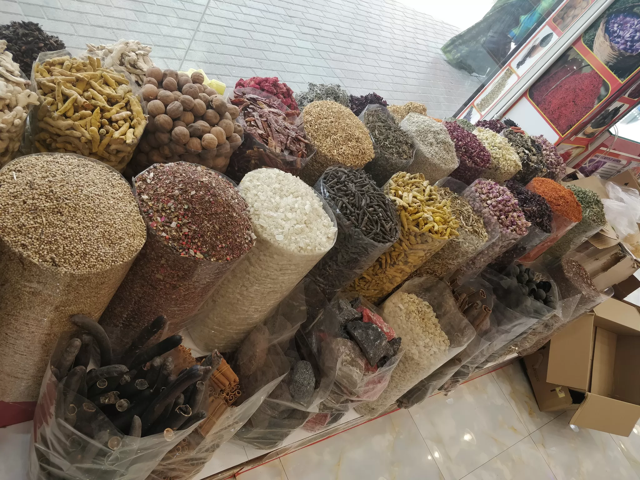 Photo of Deira Dubai, Dubai