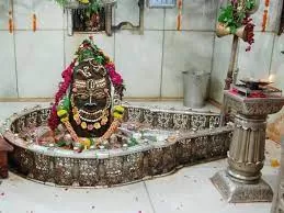 Photo of Mahakaleshwar Temple, Ujjain