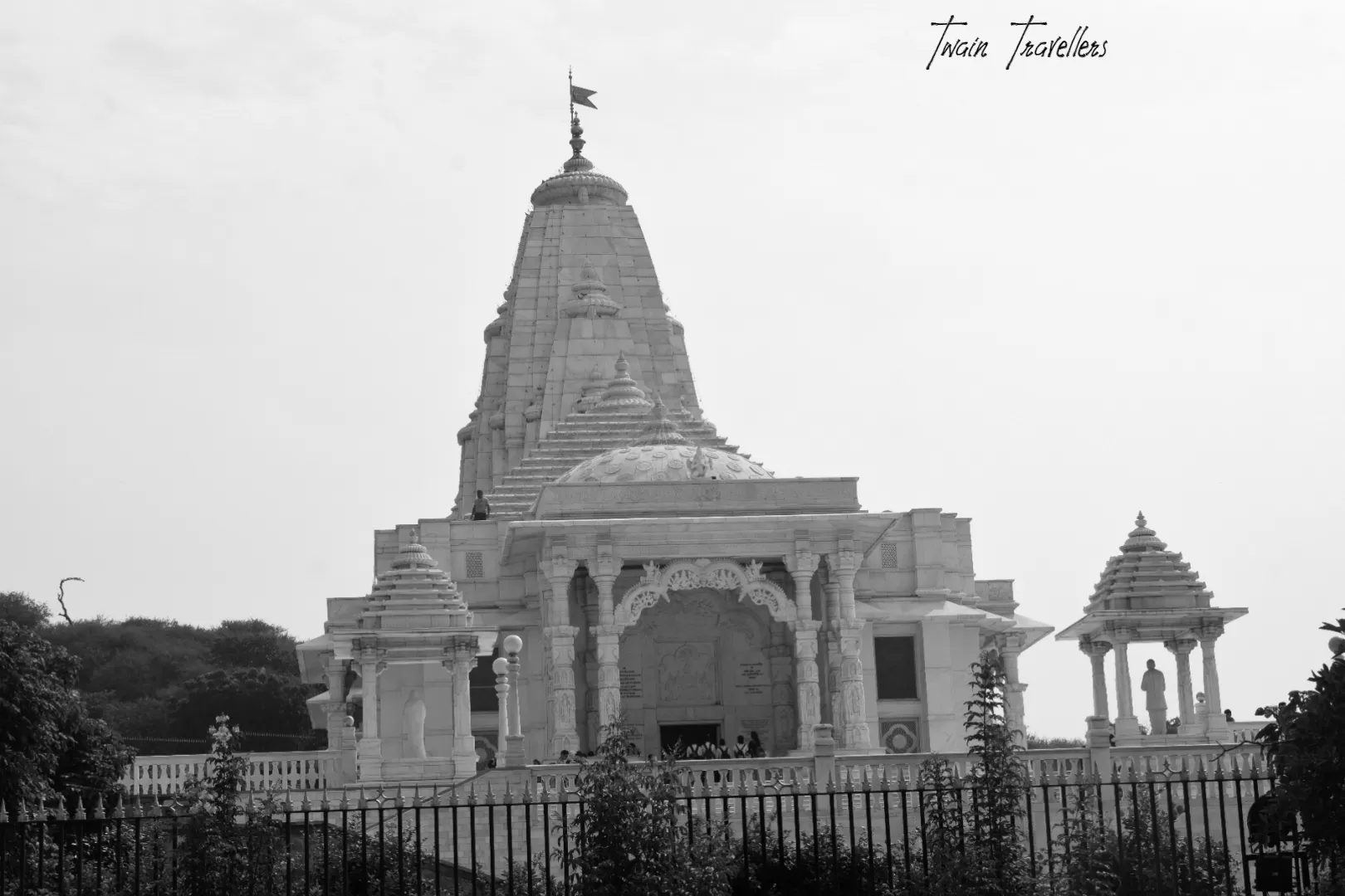 Photo of birla mandir jaipur, Jaipur