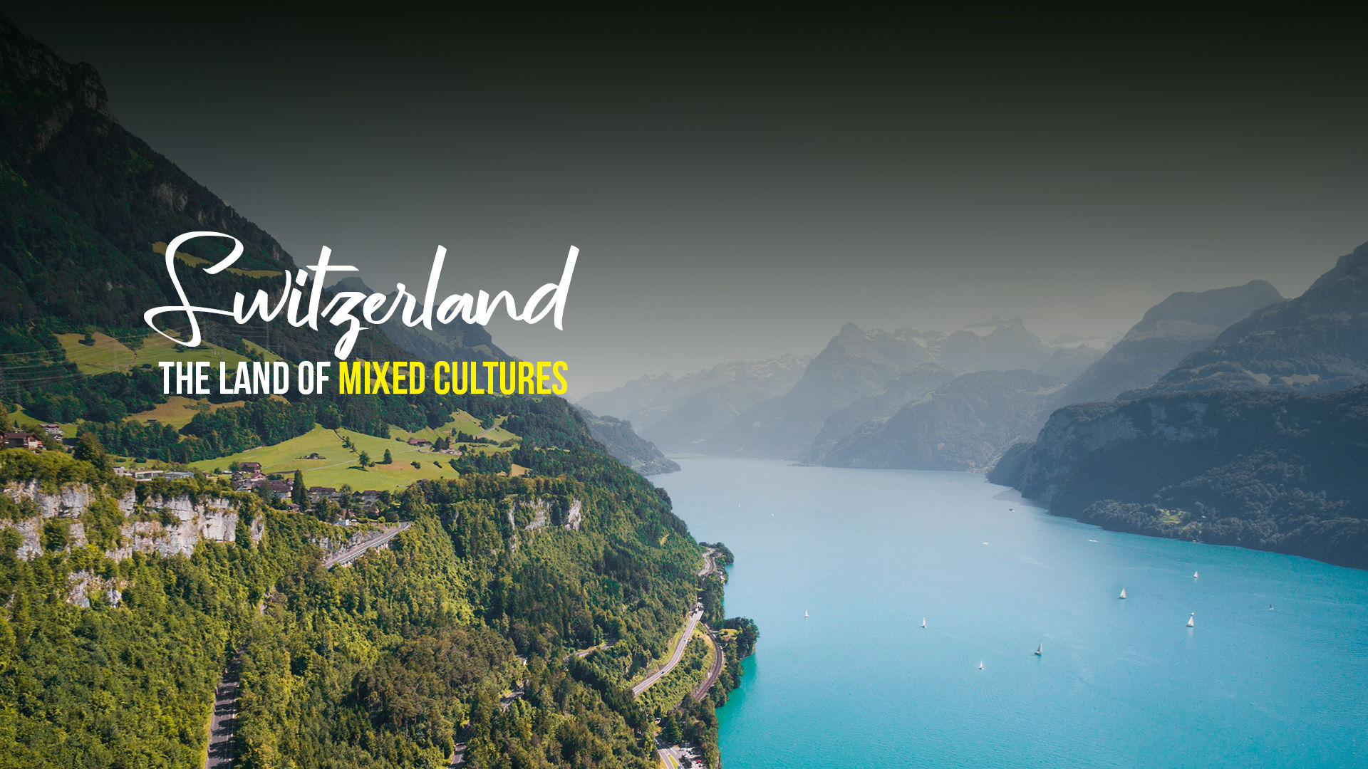 Switzerland Tour packages Book Switzerland Tours and Holiday Packages