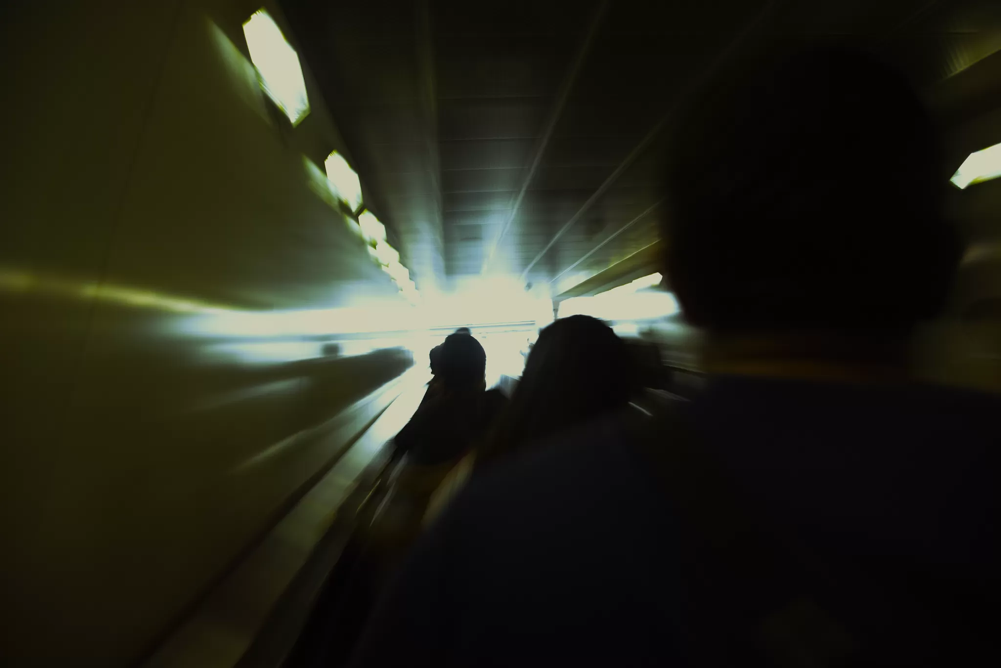 Photo of Palawan Beach, Singapore