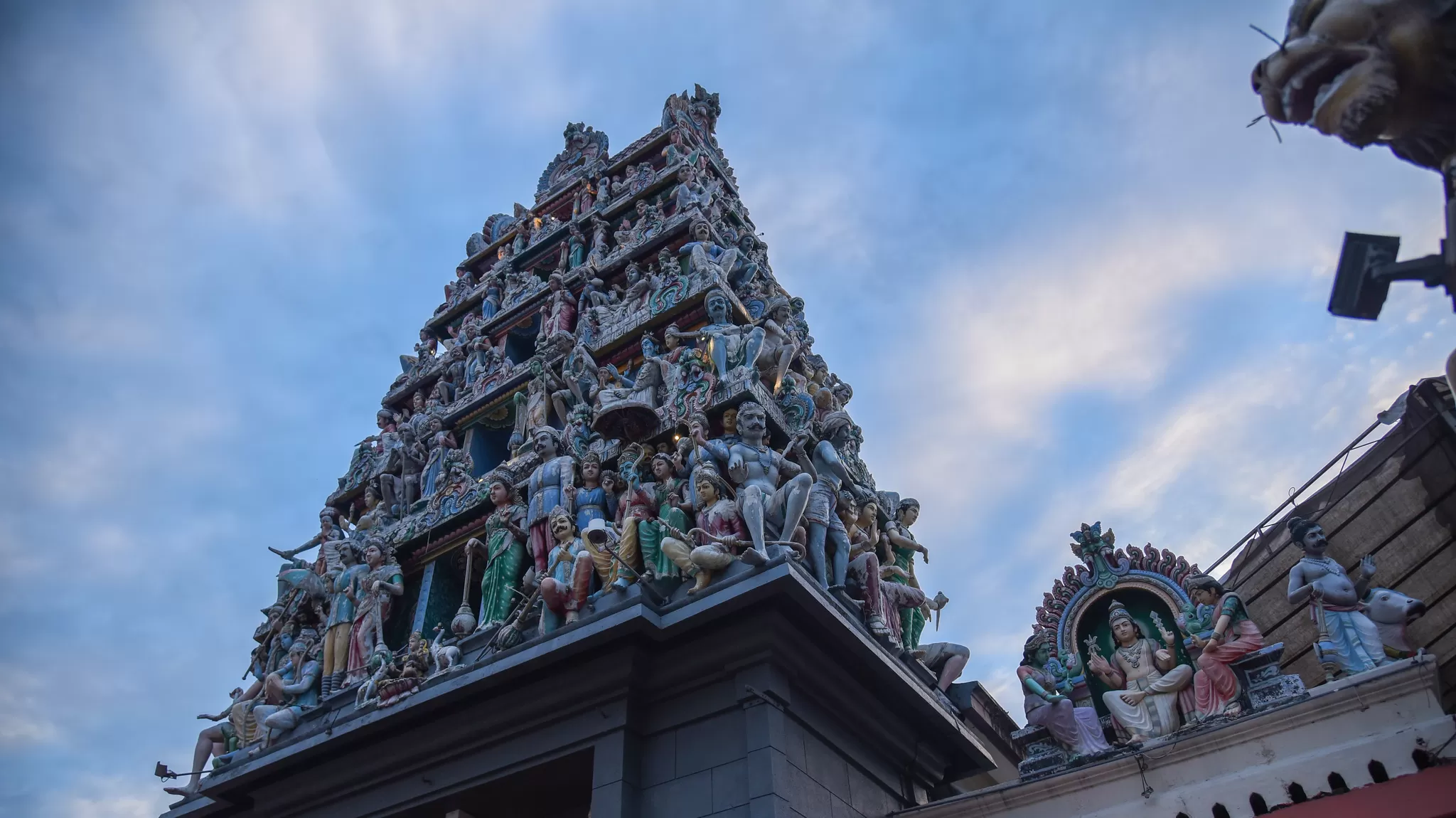 Photo of Palawan Beach, Singapore