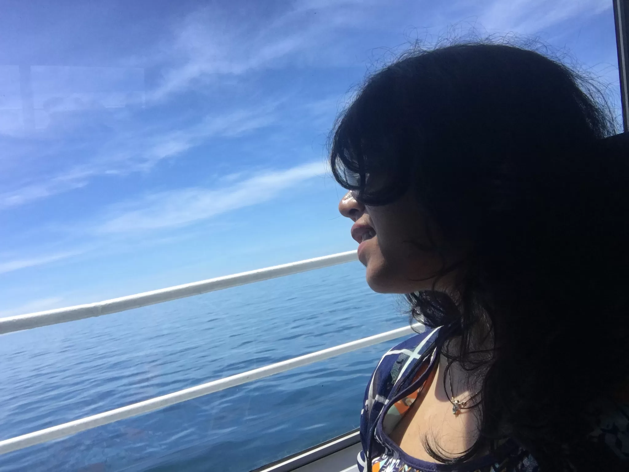 Photo of Bintan, Indonesia