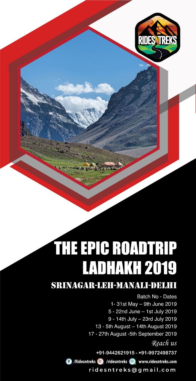 Srinagar Tour Packages Book Srinagar Tours And Holiday Packages Tripoto Discover 6 leh to srinagar flights by 3 airlines between leh kushok bakula rimpochee airport (ixl) and srinagar airport (sxr). tripoto