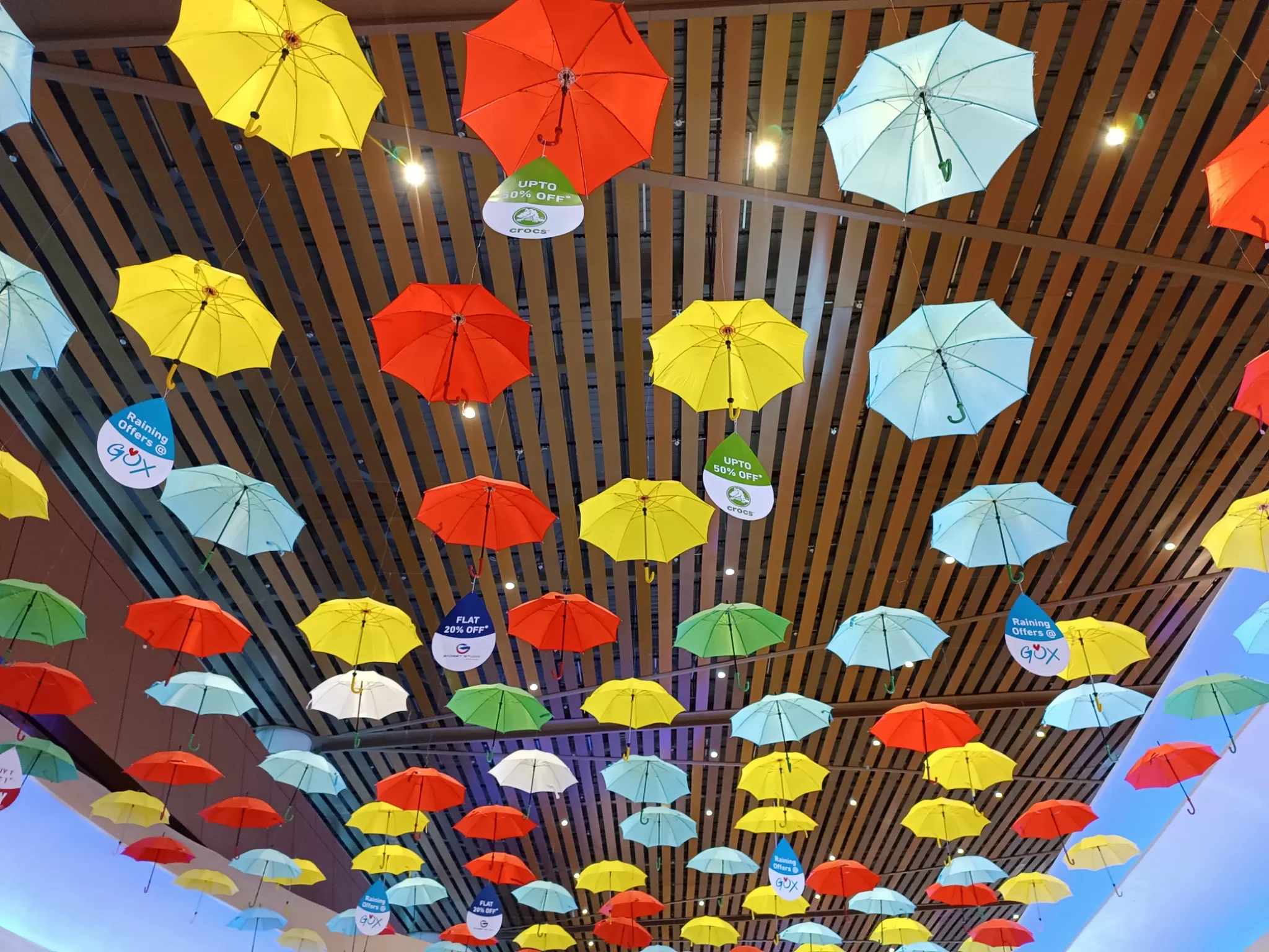 Photo of Manohar International Airport, Goa