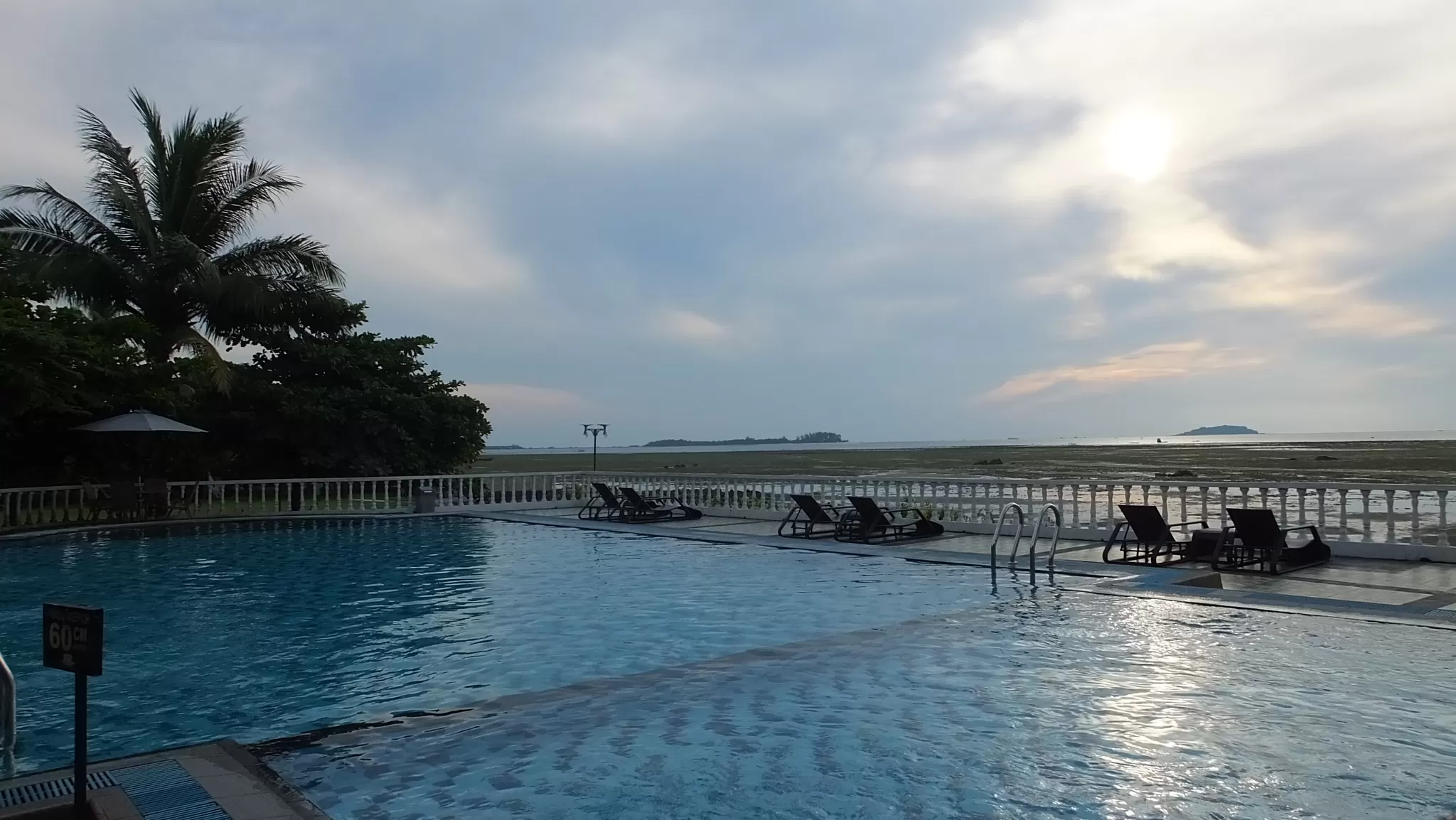 Photo of Bintan Island, Indonesia