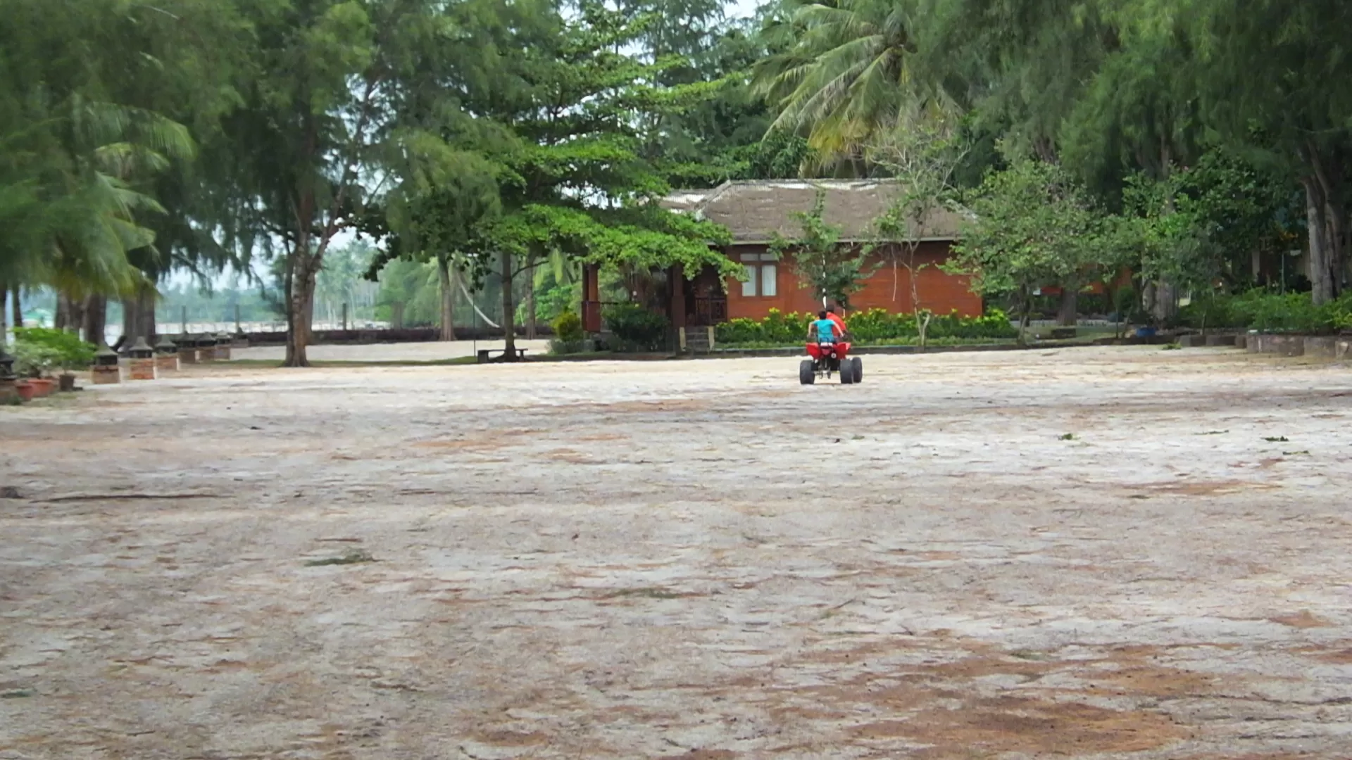Photo of Bintan Island, Indonesia